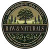 Raw And Naturals