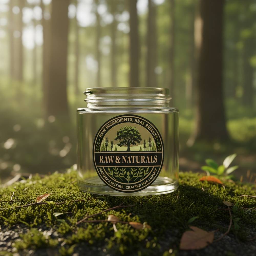 Rejuvenating Night Cream