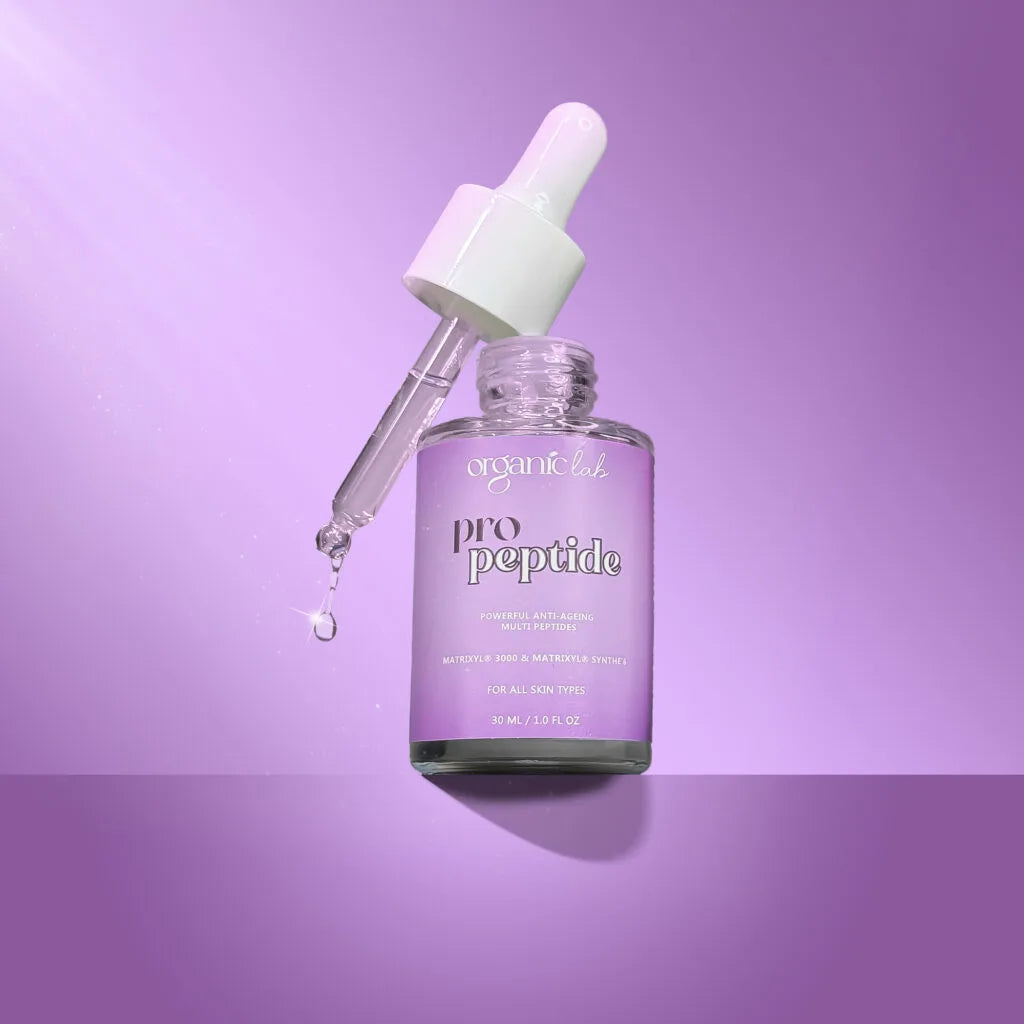 Ginger Scalp Care Conditioner